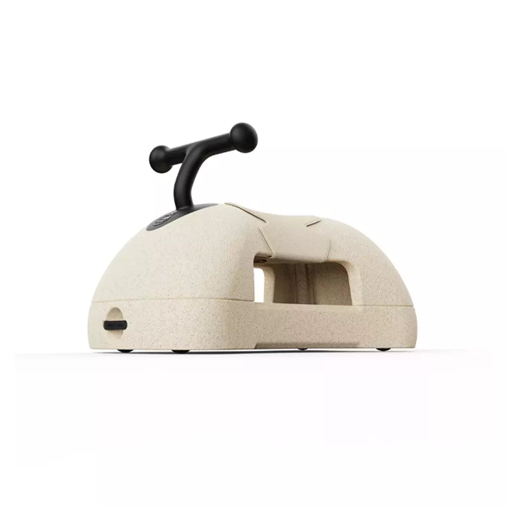 Cavalcabile My First Scoot and Ride Sand