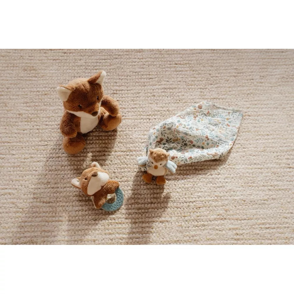 Esempio Gift Box Little Dutch Forest Friends