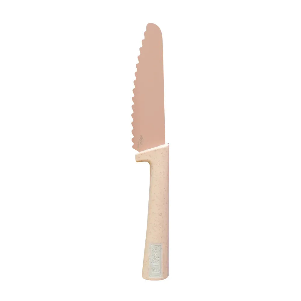 Coltello per Bambini Klyv Skagfa Terra