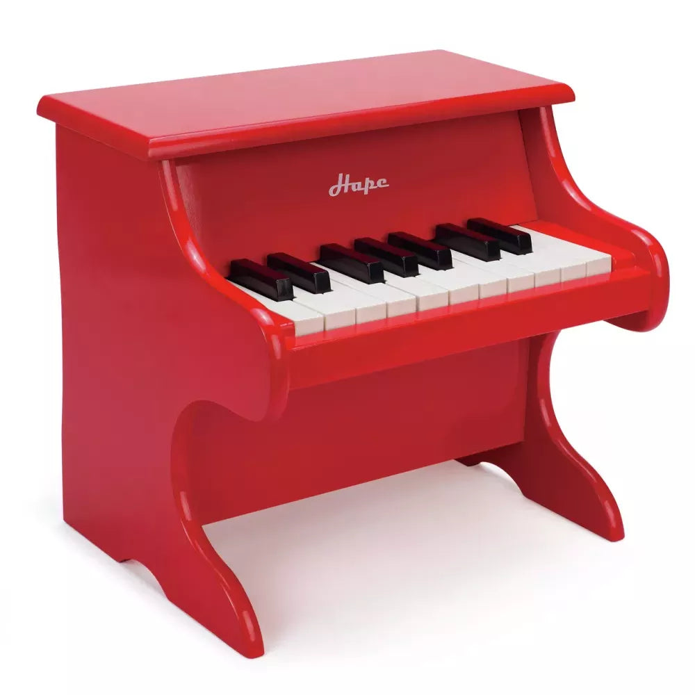Pianoforte Divertente Hape