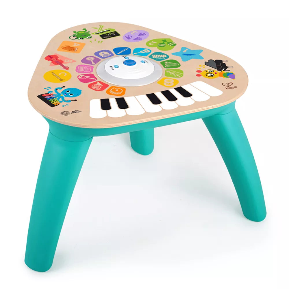 Tavolo Musicale Hape