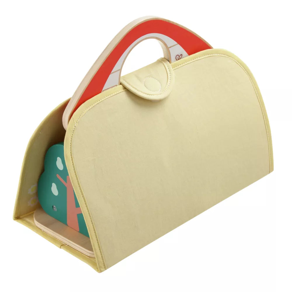 Fattoria Bea Hape chiusa