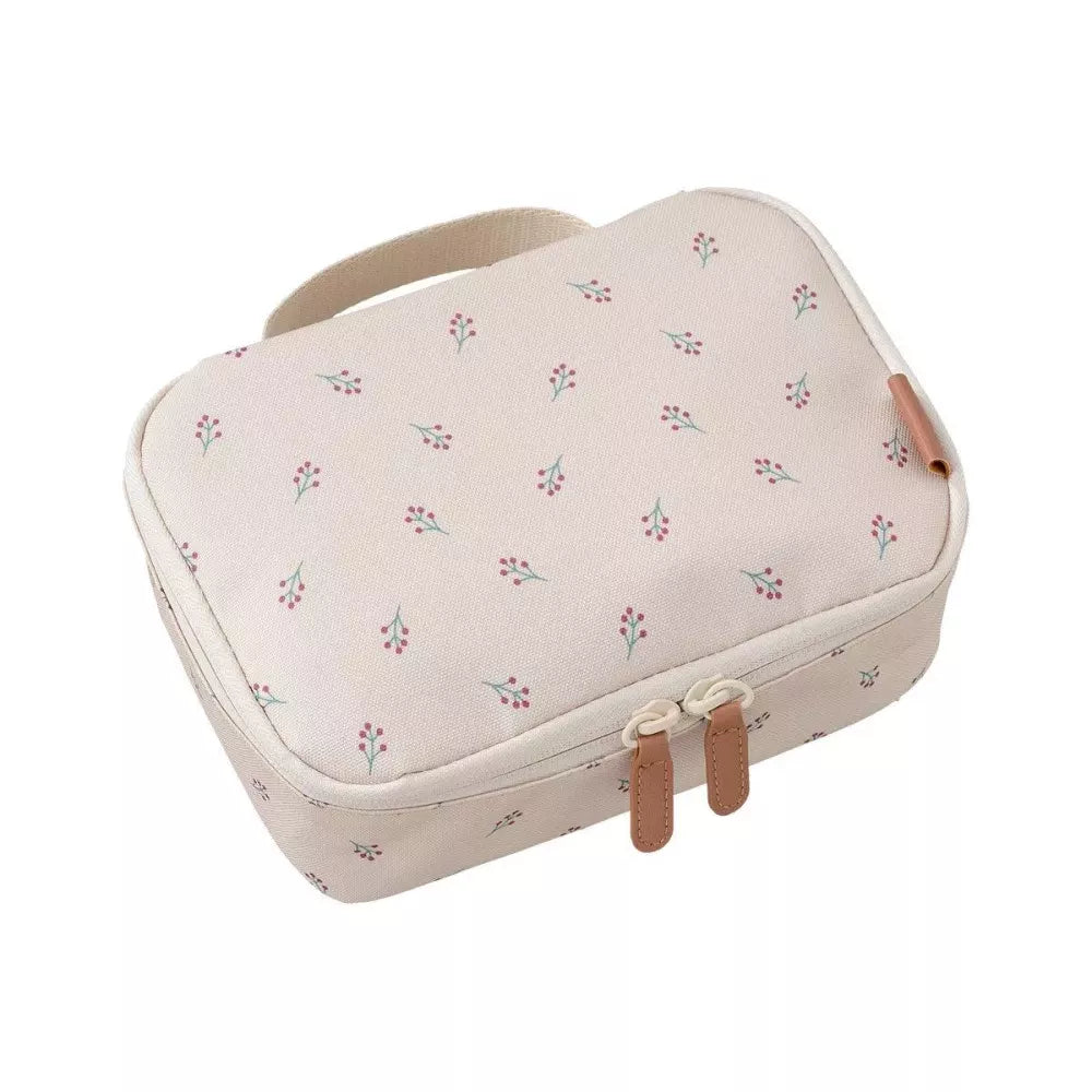 Porta Pranzo Termico Fresk Bacche