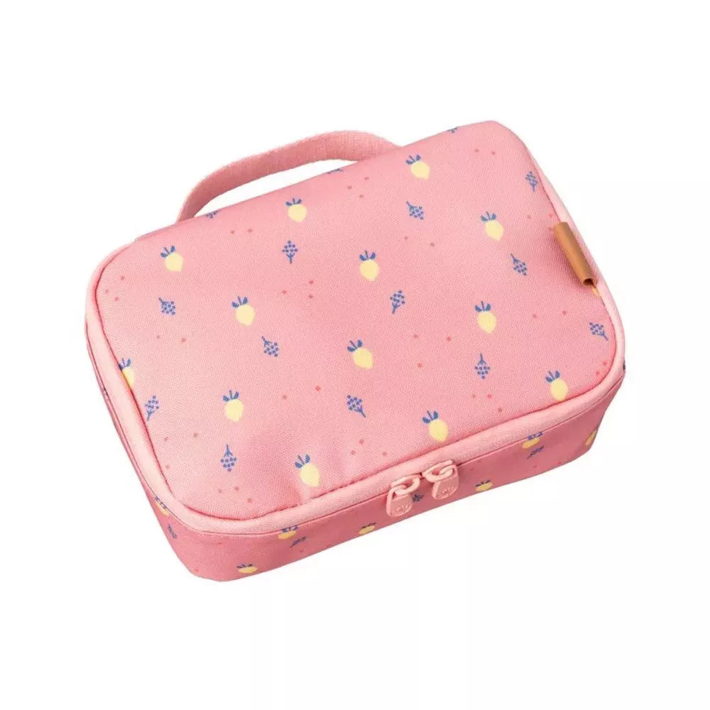 Porta Pranzo Termico Fresk Summer Fruit
