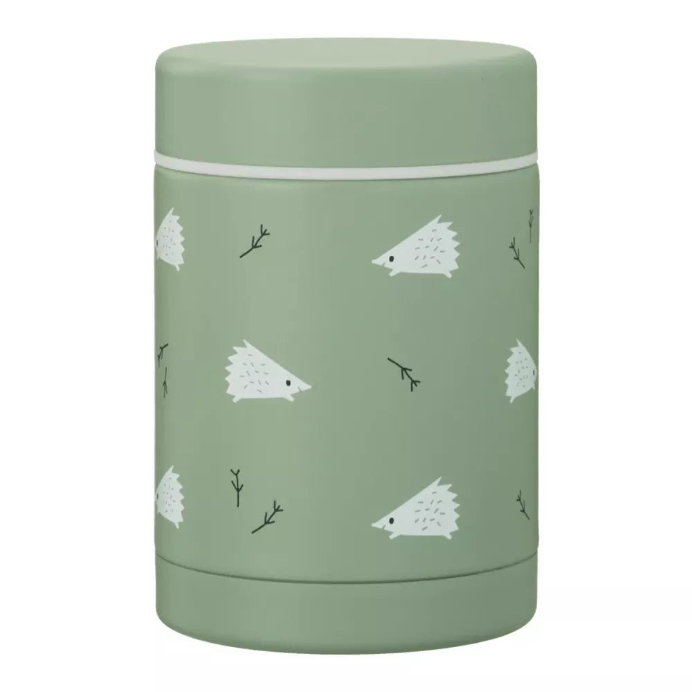 Thermos Pappa Fresk 300 ml Riccio
