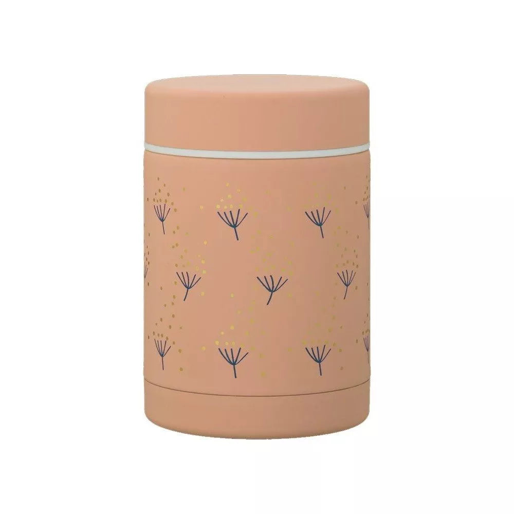 Thermos Pappa Fresk 300 ml Dente di Leone