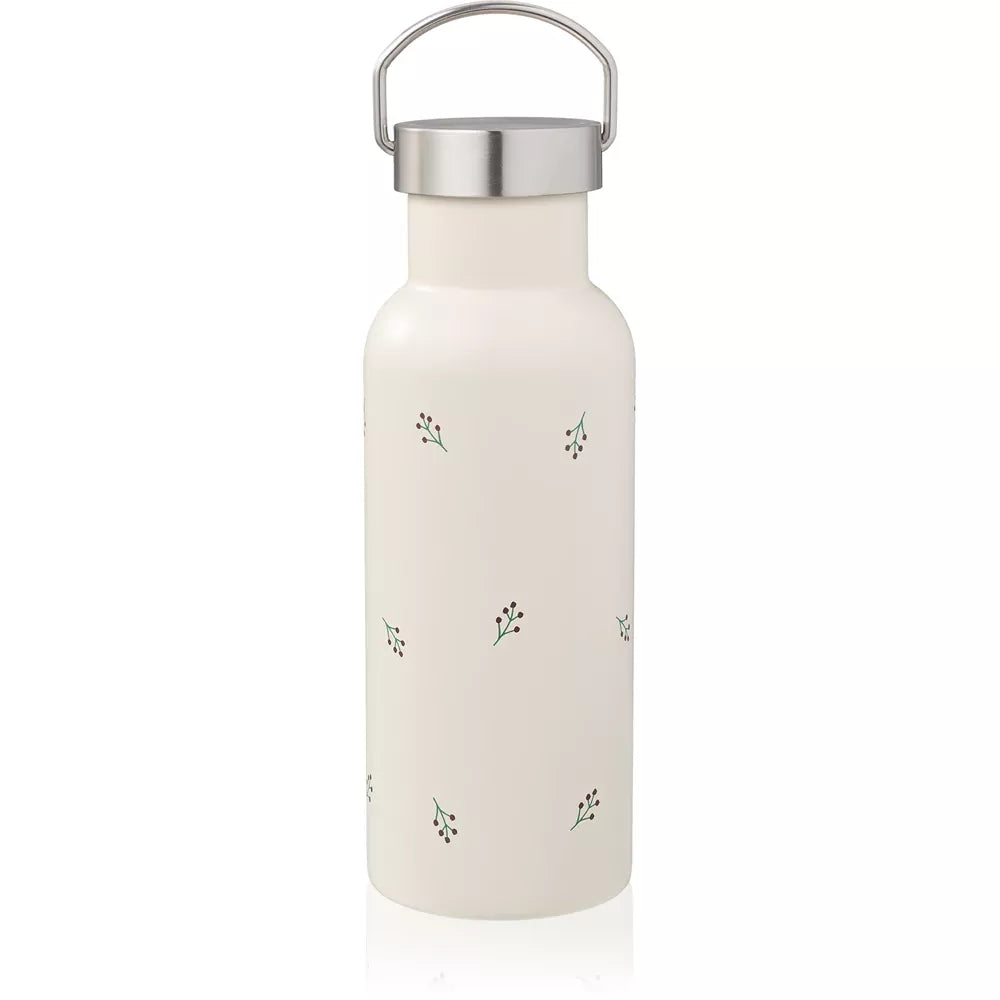 Borraccia Termica Fresk 500 ml Bacche con tappo a vite