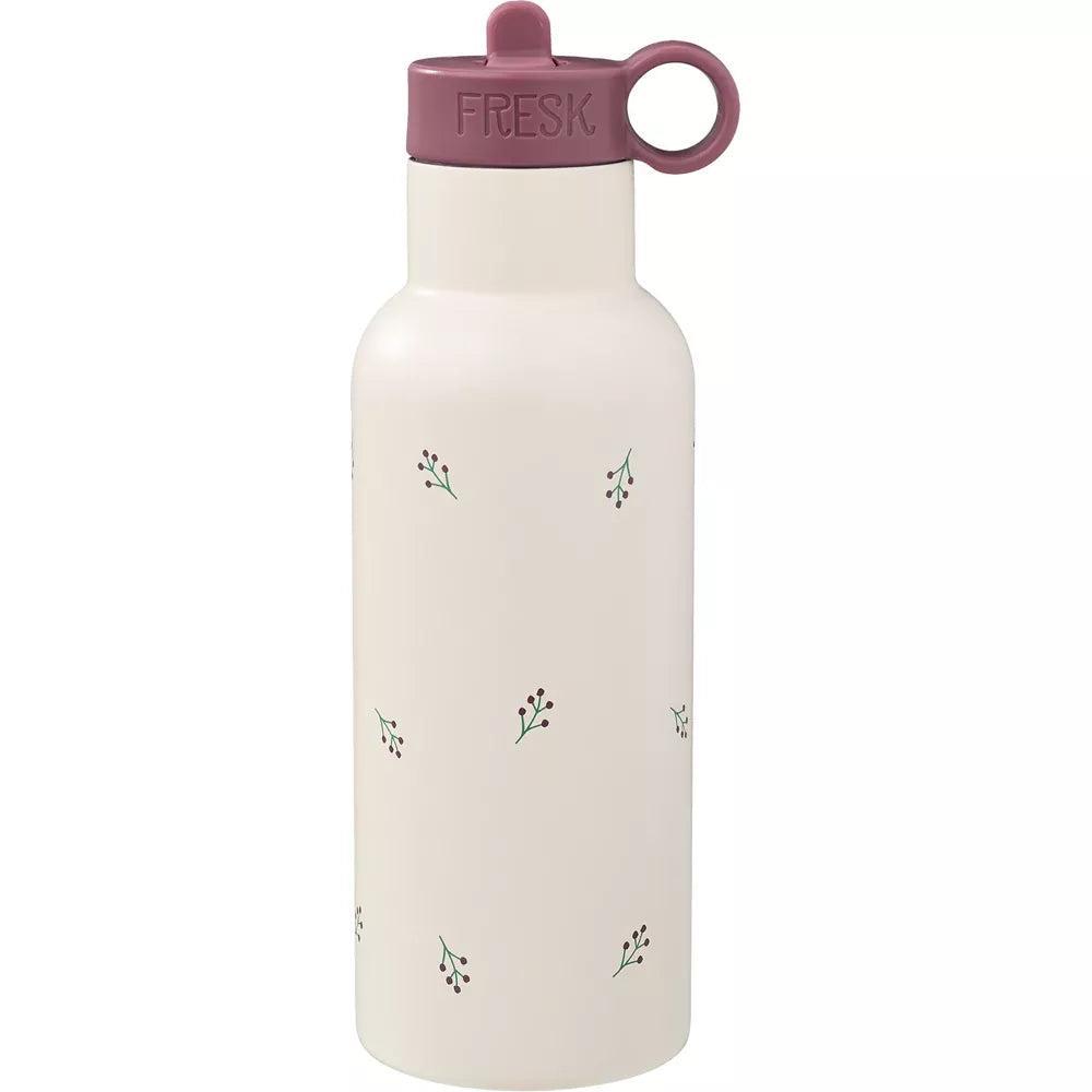 Borraccia Termica Fresk 500 ml Bacche