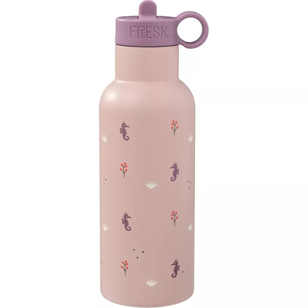 Borraccia Termica Fresk 500 ml Cavalluccio Marino
