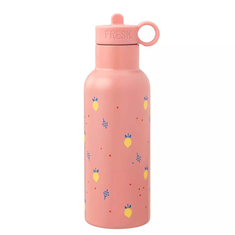 Borraccia Termica Fresk 500 ml Summer Fruit