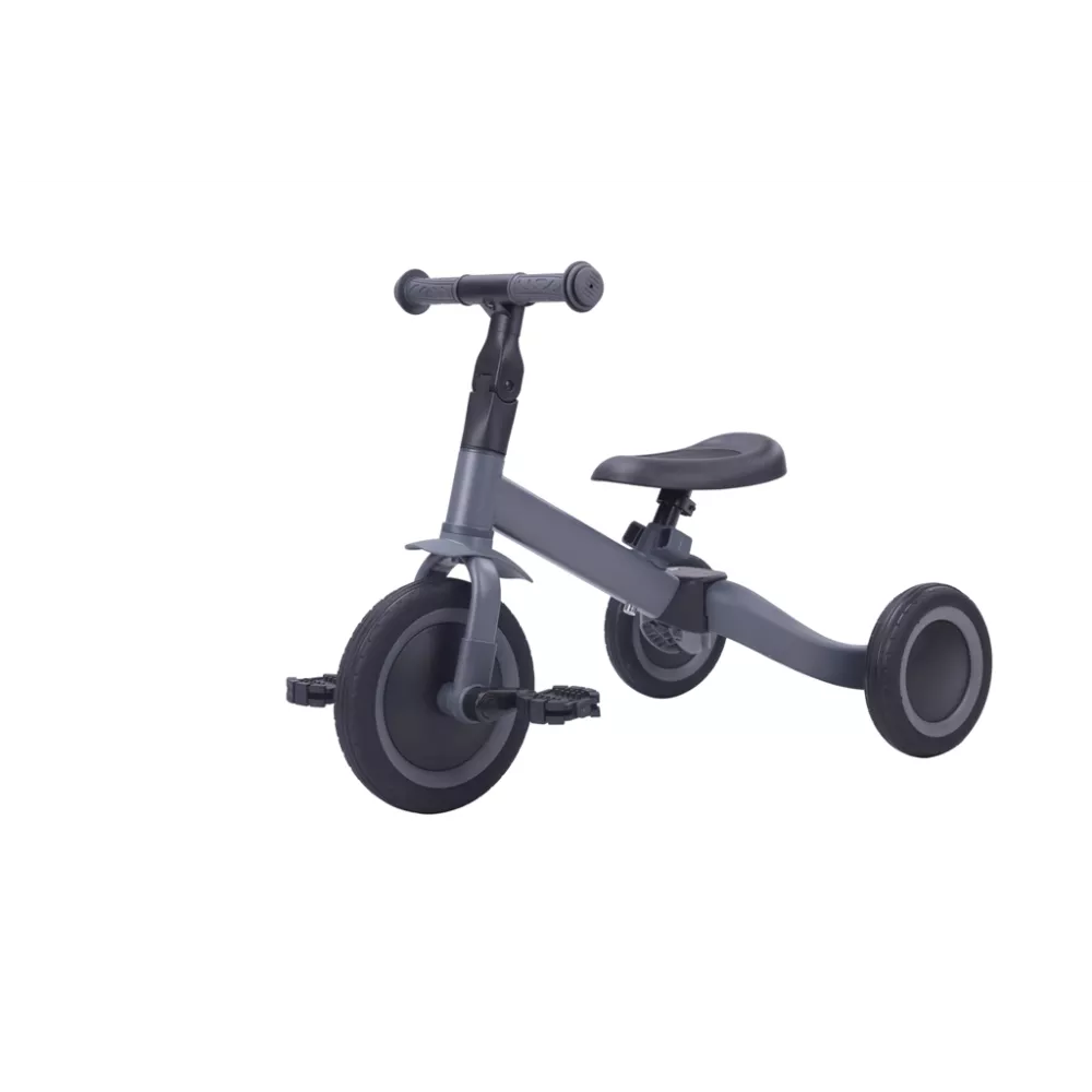 Triciclo Kaya 4 in 1 Topmark
