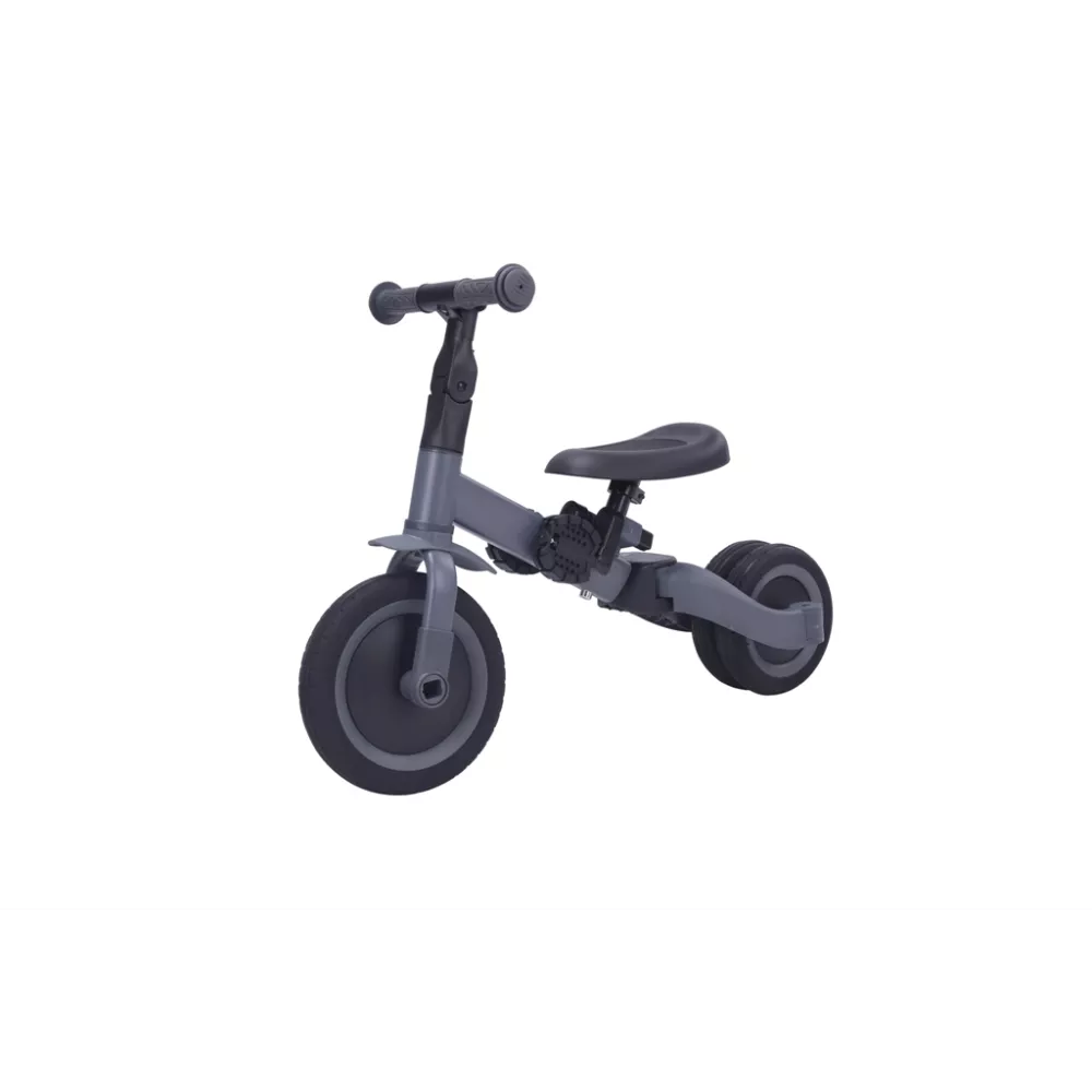 Triciclo Kaya 4 in 1 Topmark