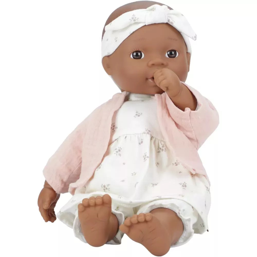 Bambola Noa Little Dutch