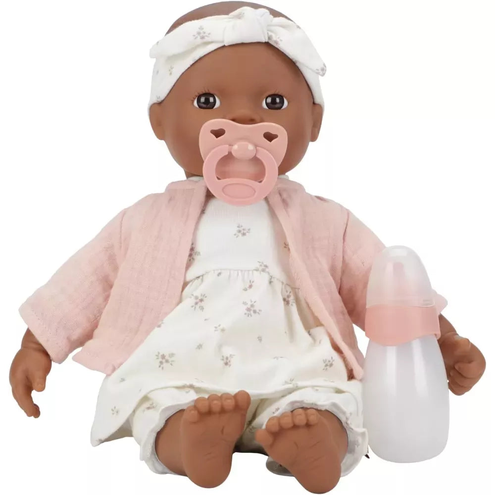 Bambola Noa Little Dutch con accessori inclusi