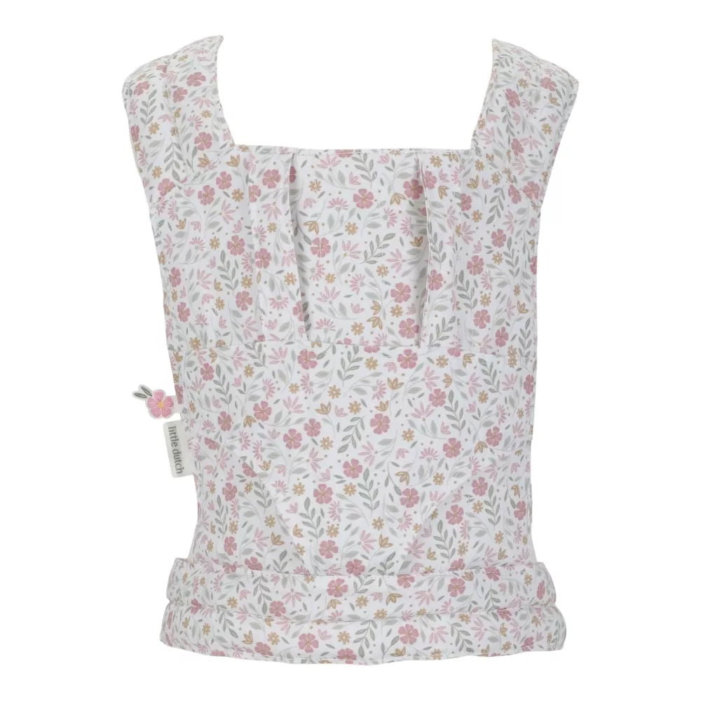 Marsupio per Bambole Little Dutch