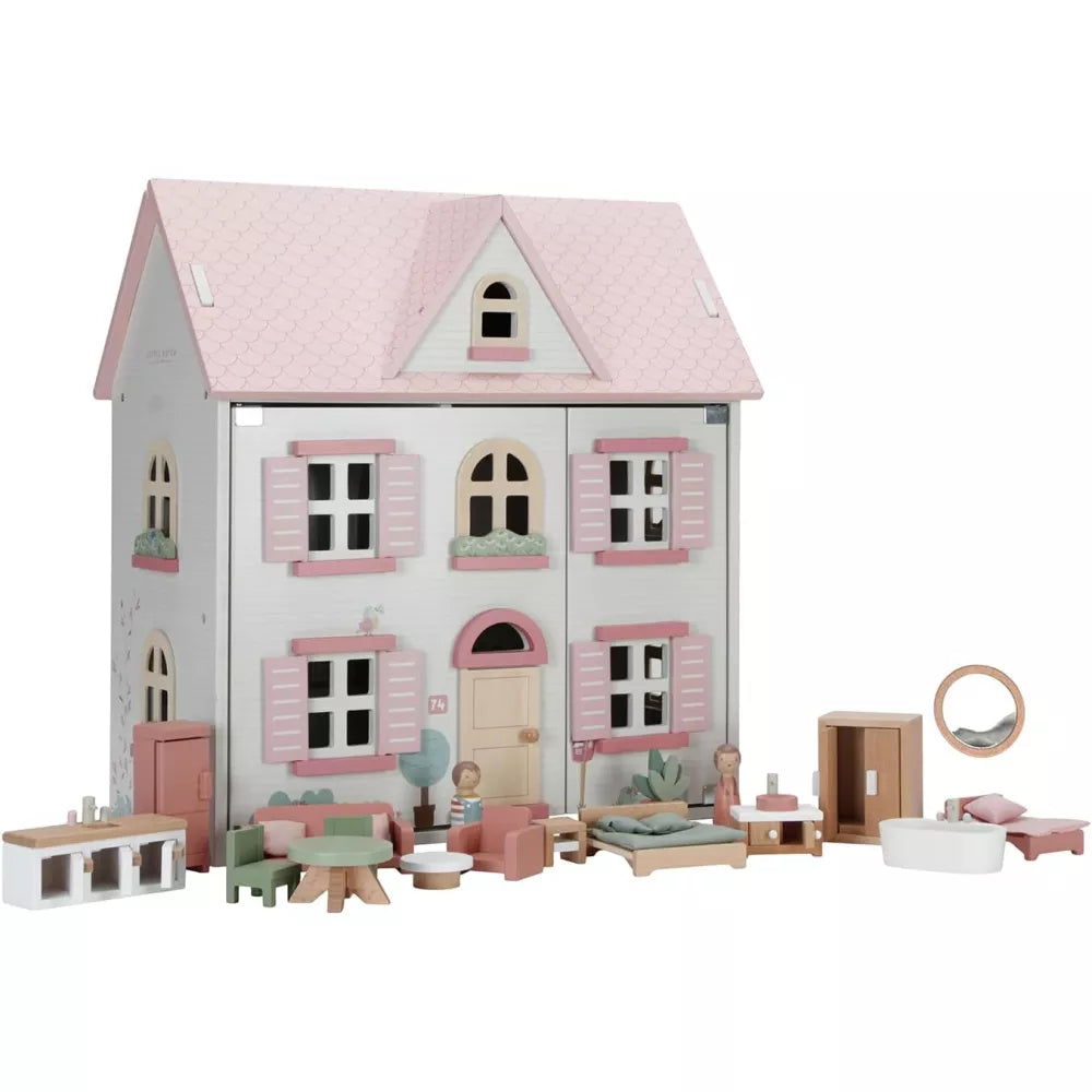 Classics by Handley House Casa delle Bambole 6 Matite Miniatura Studio Ufficio Scuola Scrivania Accessorio 1:12 Scala Classics by Handley House Casa delle Bambole 6 Matite Miniatura Studio Ufficio Scuola Scrivania Accessorio 1:12 Scala