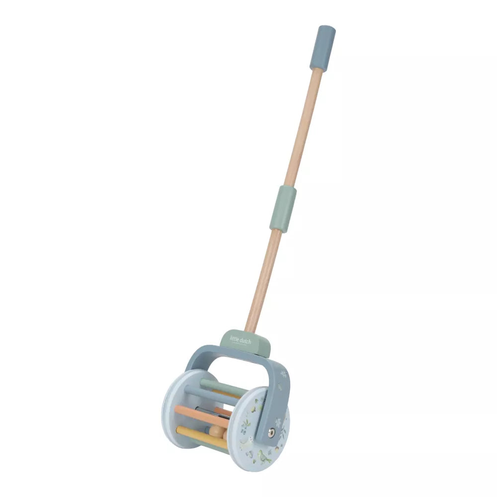 Spingi Spingi Little Dutch Forest Friends