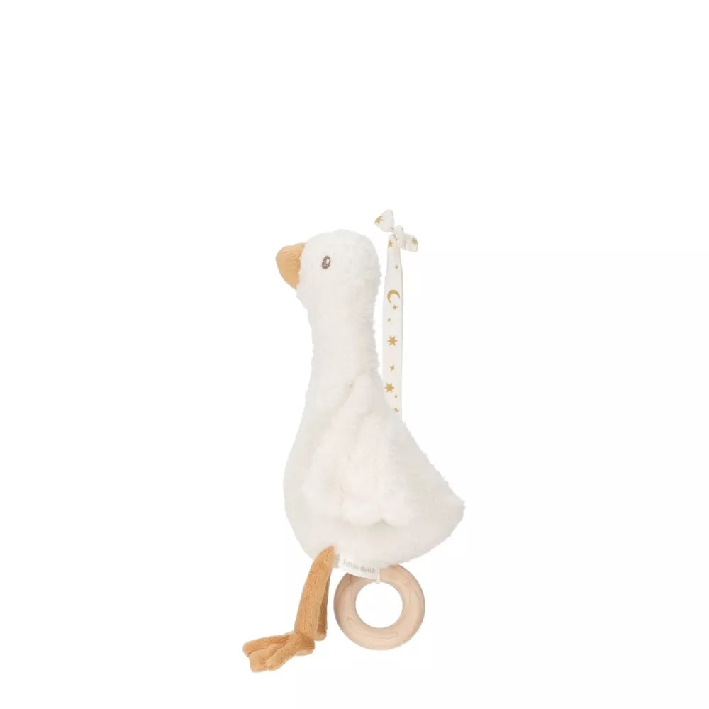 Carillon Ochetta Little Dutch