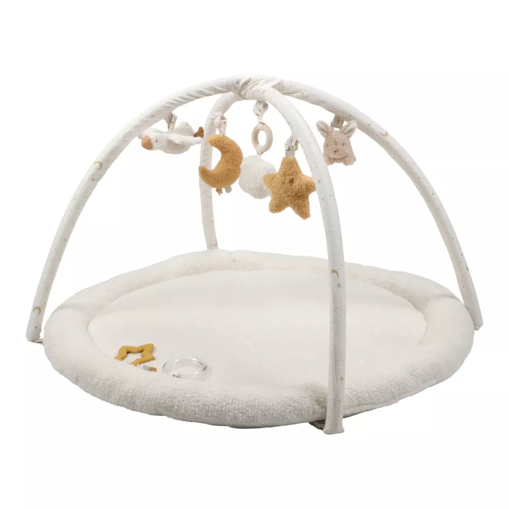 Palestrina Morbida Little Dutch Newborn Naturals