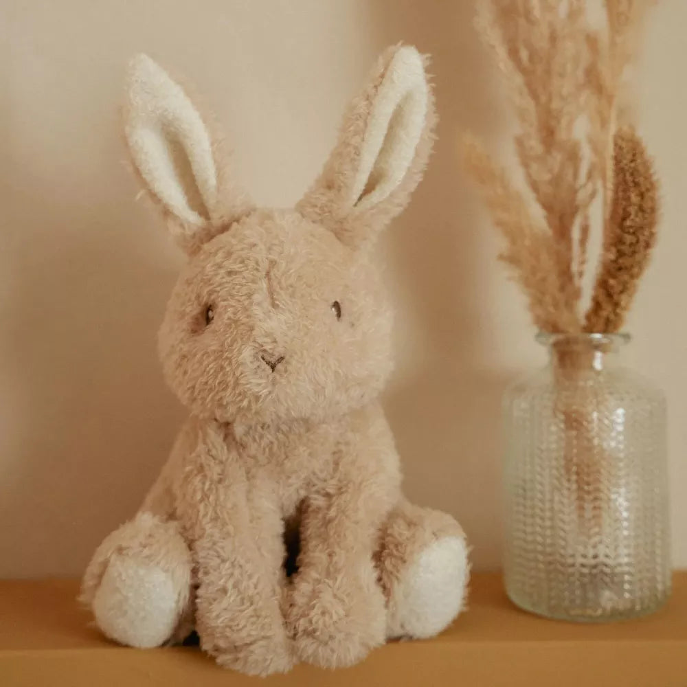 Esempio Peluche Coniglio Little Dutch 15 cm