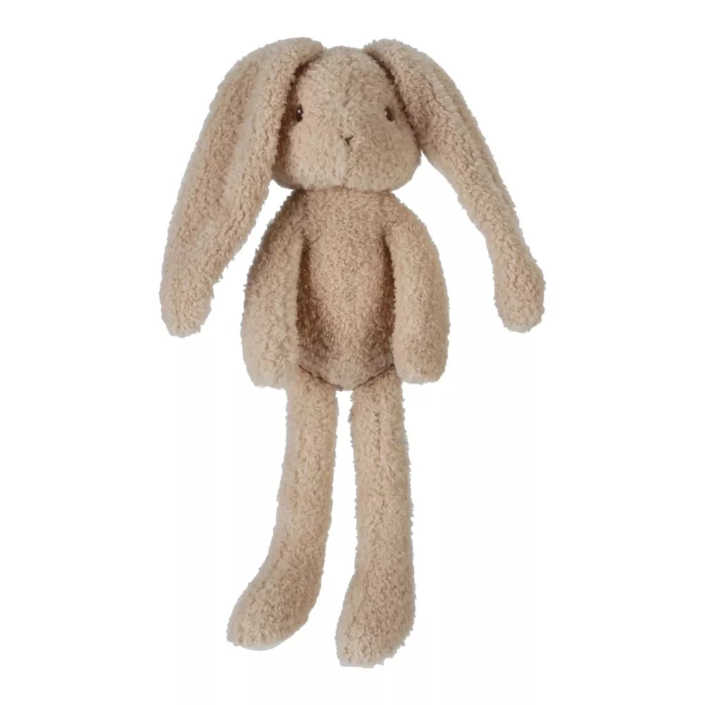 Peluche Coniglio Little Dutch 32 cm in Piedi