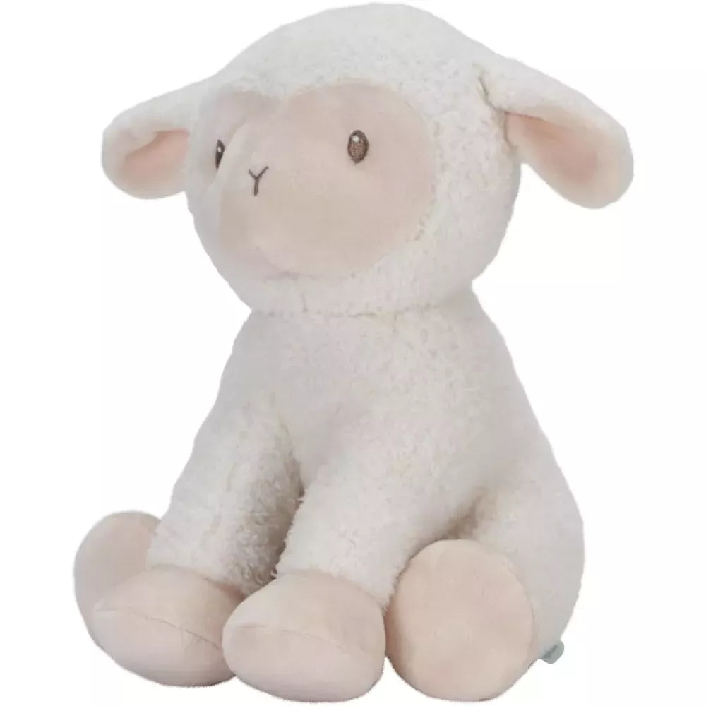 Peluche Pecora Little Dutch 25 cm
