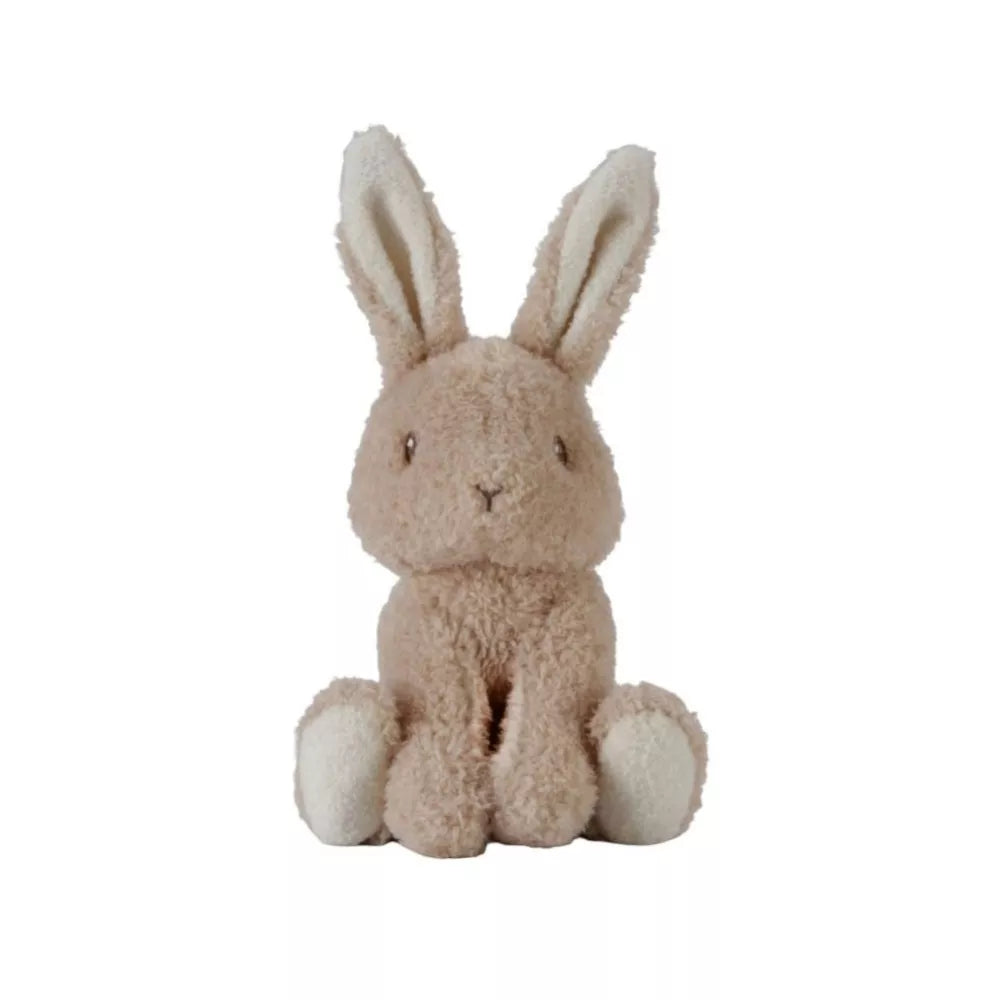 Peluche Coniglietto Little Dutch 15 cm