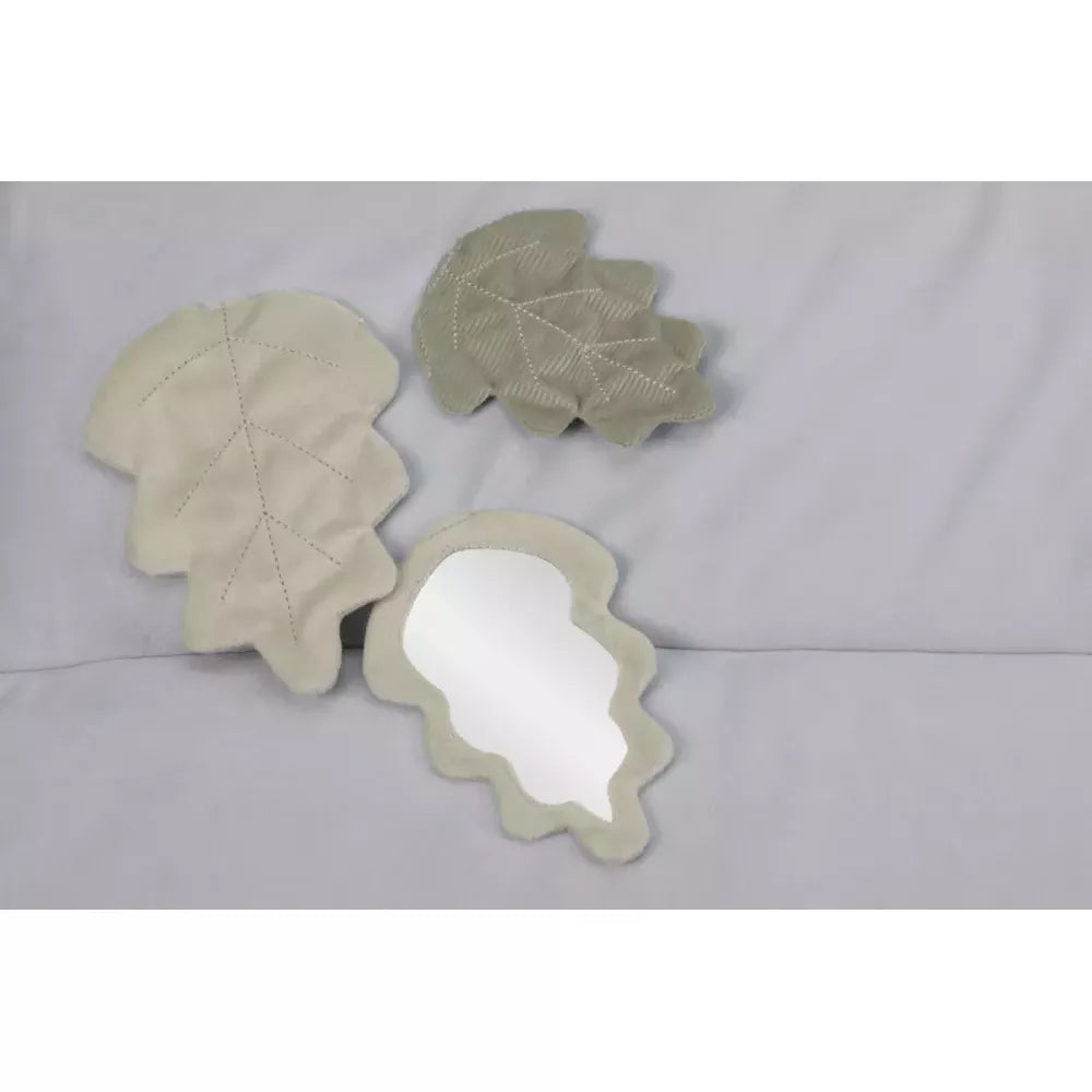 Specchio del Tappeto Gioco Little Dutch Forest Friends