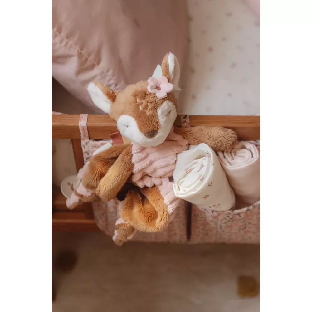 Doudou Cerbiatto Little Dutch Esempio