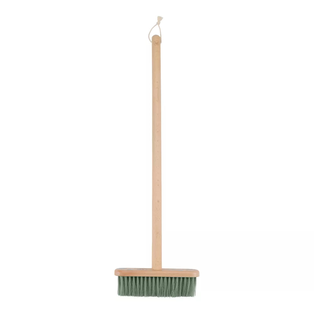 Scopa Little Dutch dritta