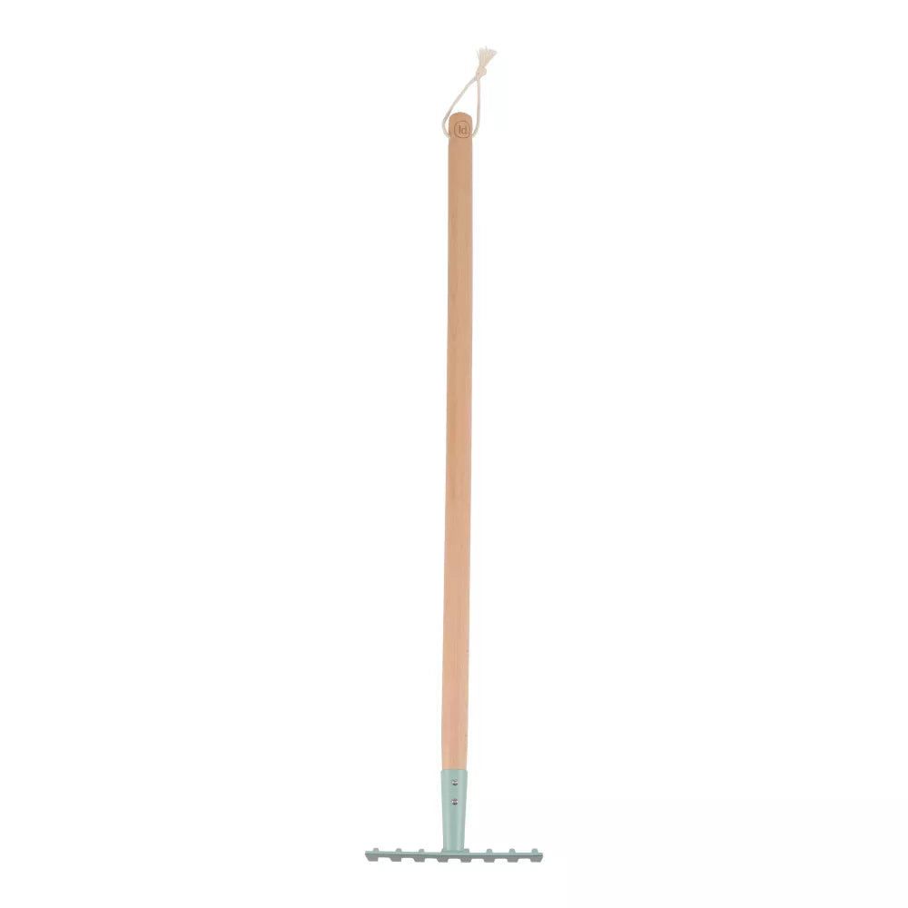 Rastrello Little Dutch Dritto