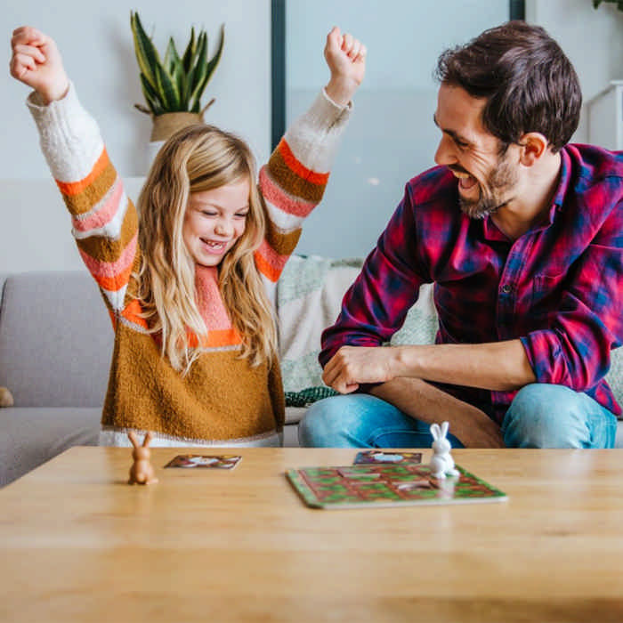 grabbit smart games lifestyle
