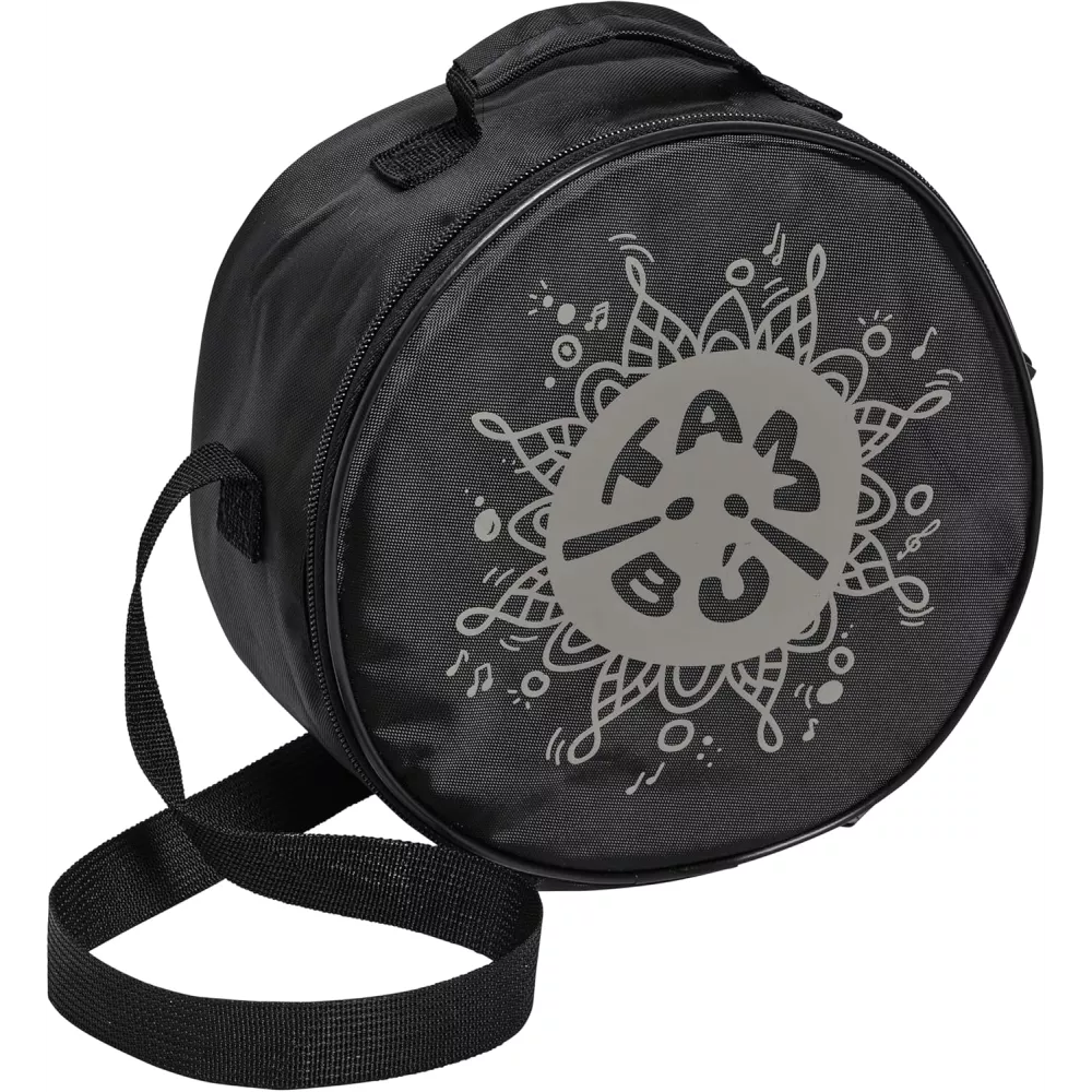 Borsa per il Tambù Juegaconmigo