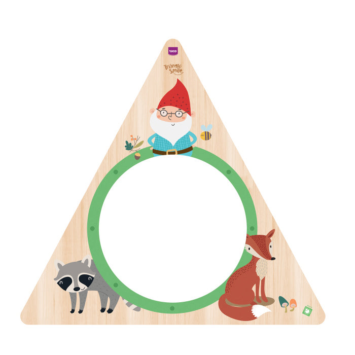 ts15 1 triangolo di pikler tuco in legno magic wood