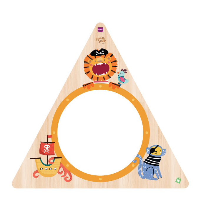 ts151 -1-tts15 triangolo di pikler tuco in legno piratiriangolo-di-pikler-tuco-in-legno-pirati