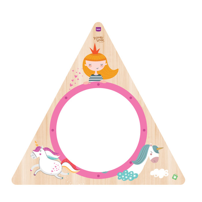 ts15 1 triangolo di pikler tuco in legno principesse