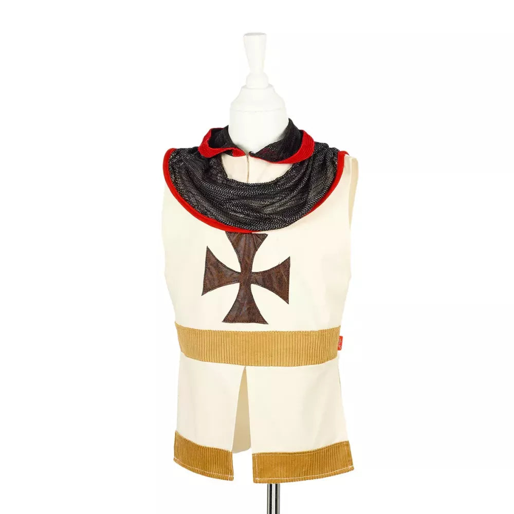 Costume Cavaliere Norman Souza