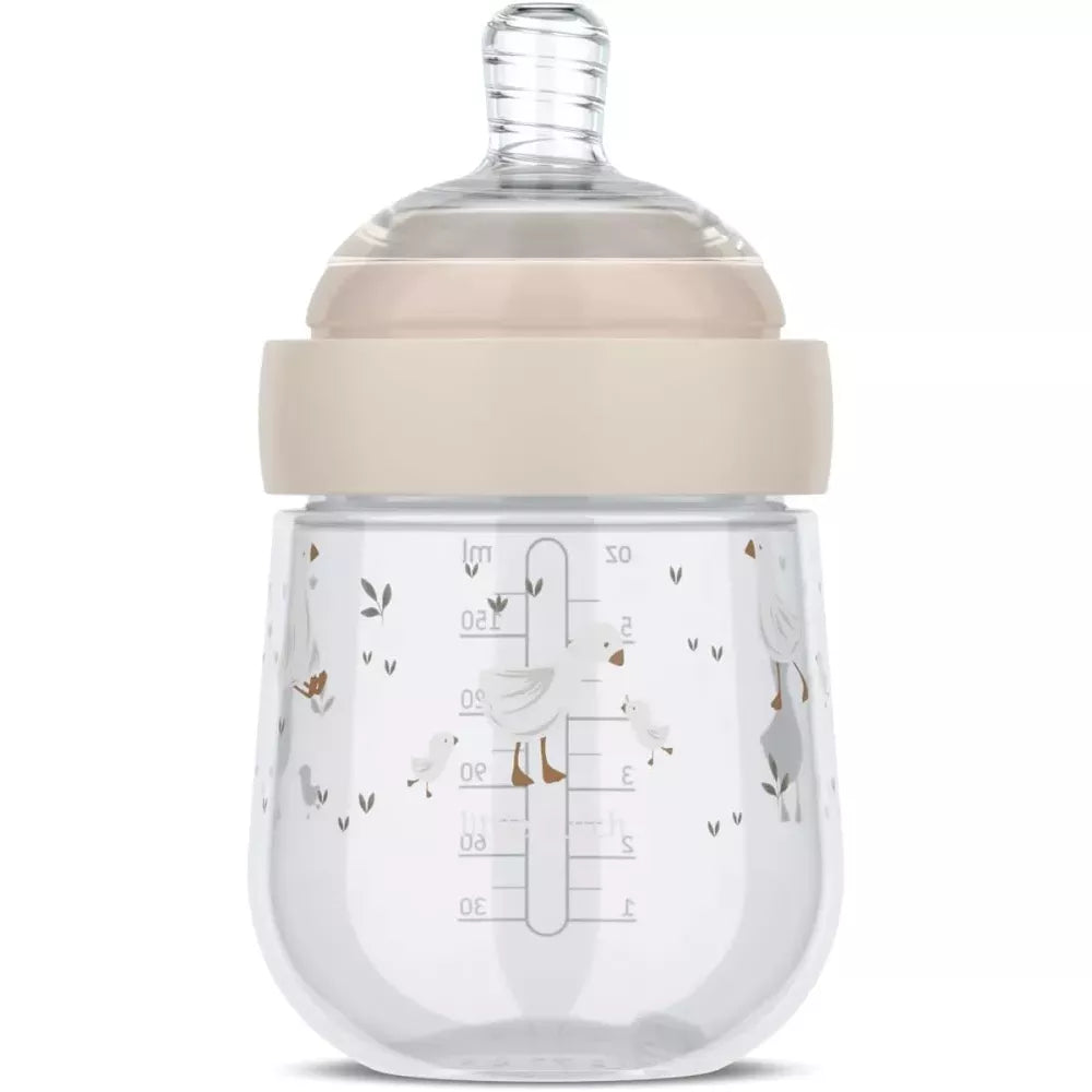 Biberon Little Dutch 165 ml