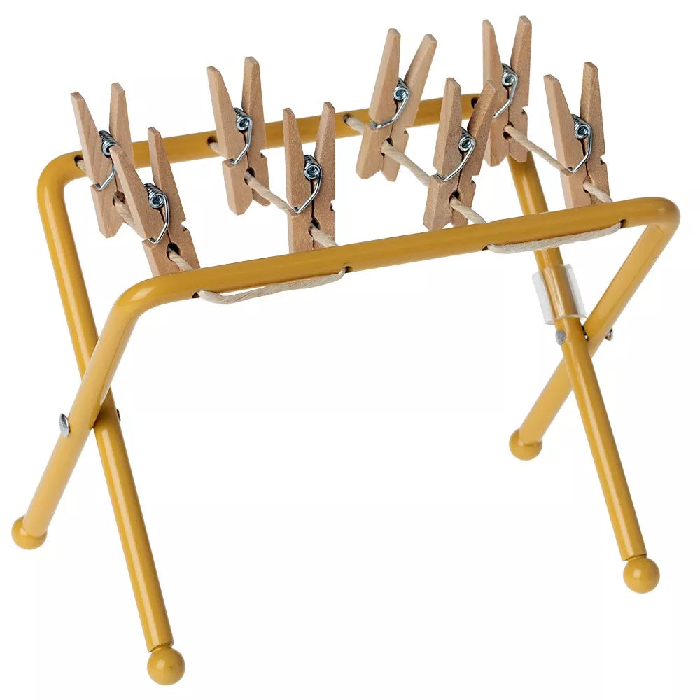 Stendibiancheria Topo Maileg