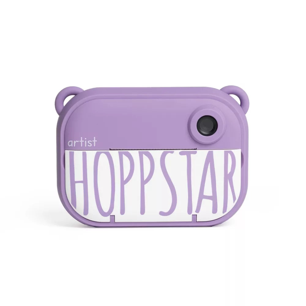 Fotocamera Artist Hoppstar Blossom
