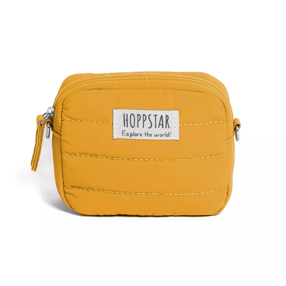 Borsa Mini Hoppstar Honey
