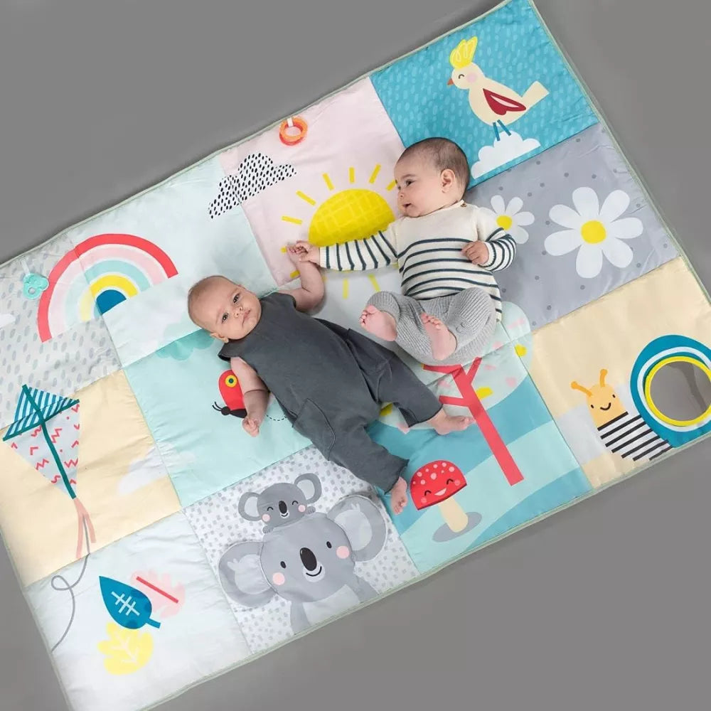 Bambini sul Tappeto Gioco XL Kimmy Koala Taf Toys