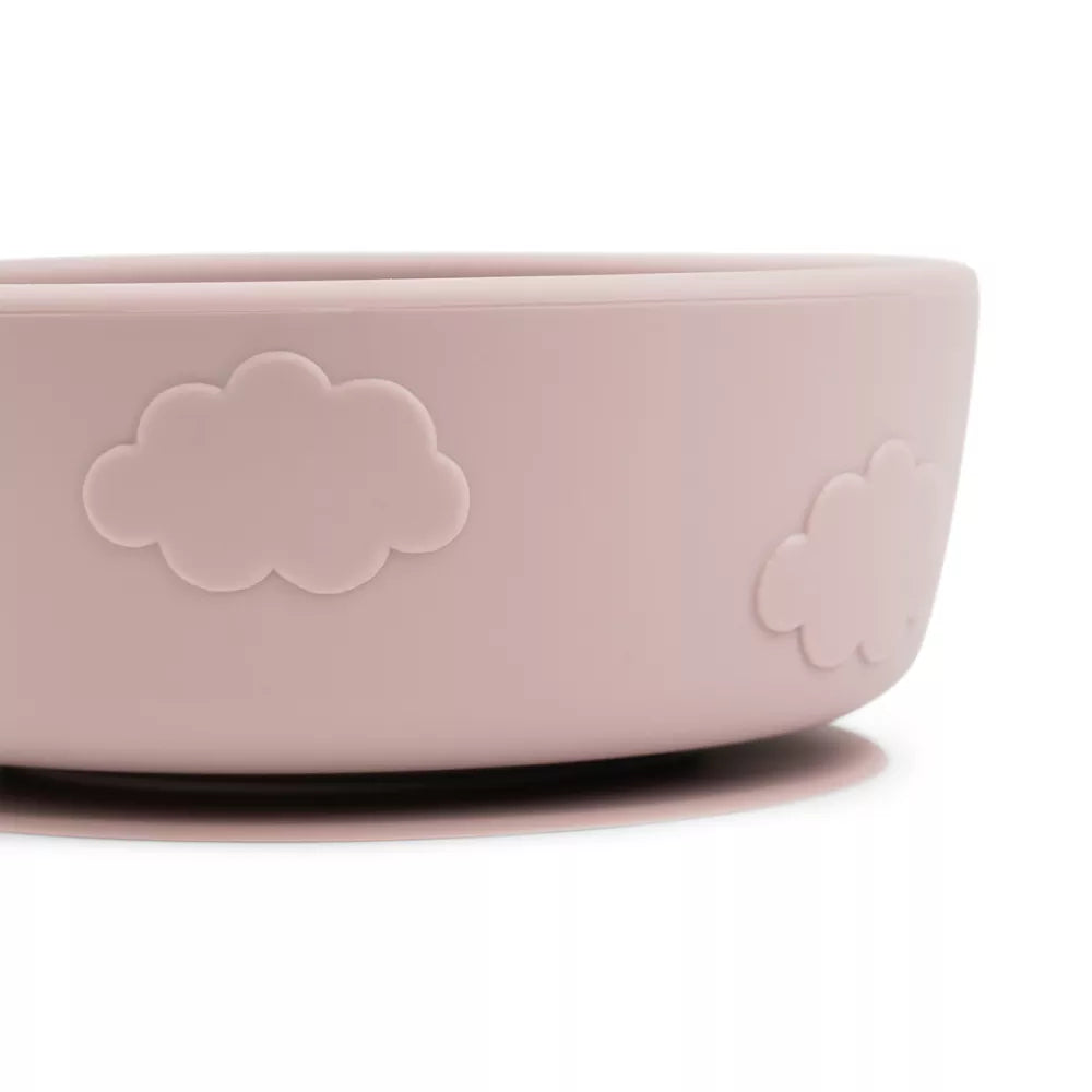 Set Pappa Stick&Stay Done by Deer Cipria Ciotola