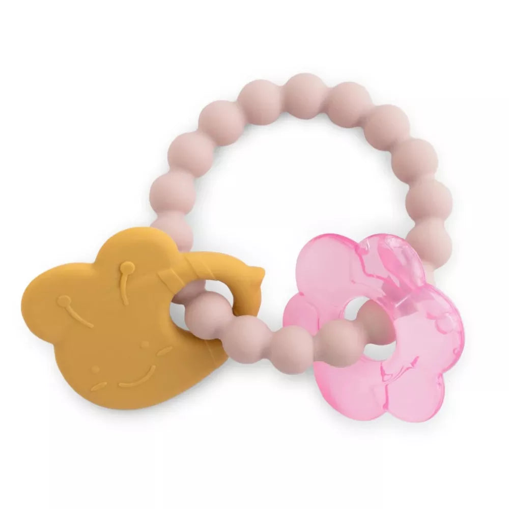 Dentinale Soft and Cool Saro Ape