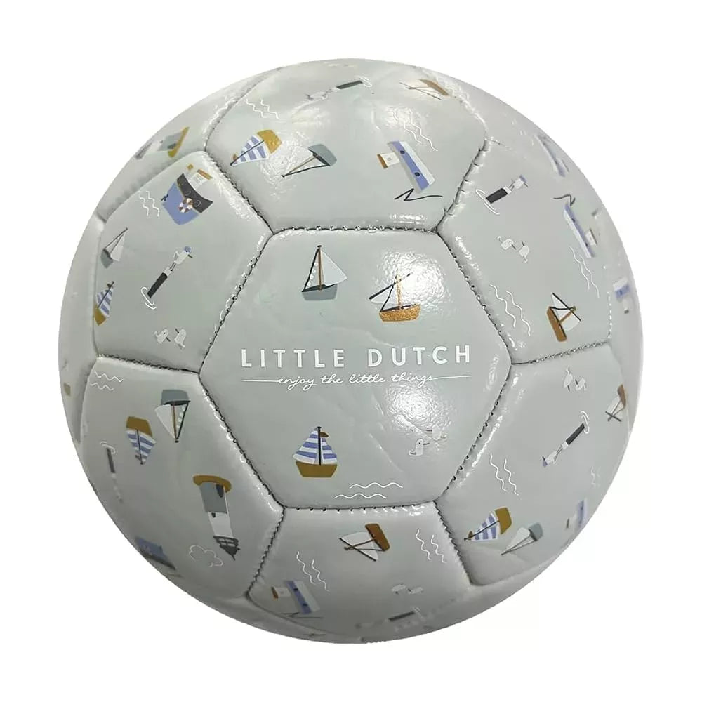 Pallina Little Dutch Sailors Bay