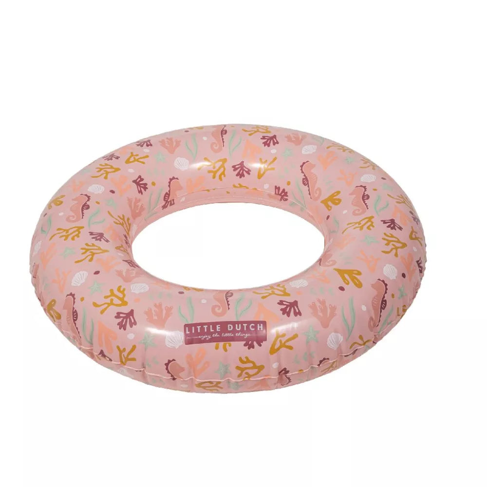 Ciambella Gonfiabile Little Dutch
