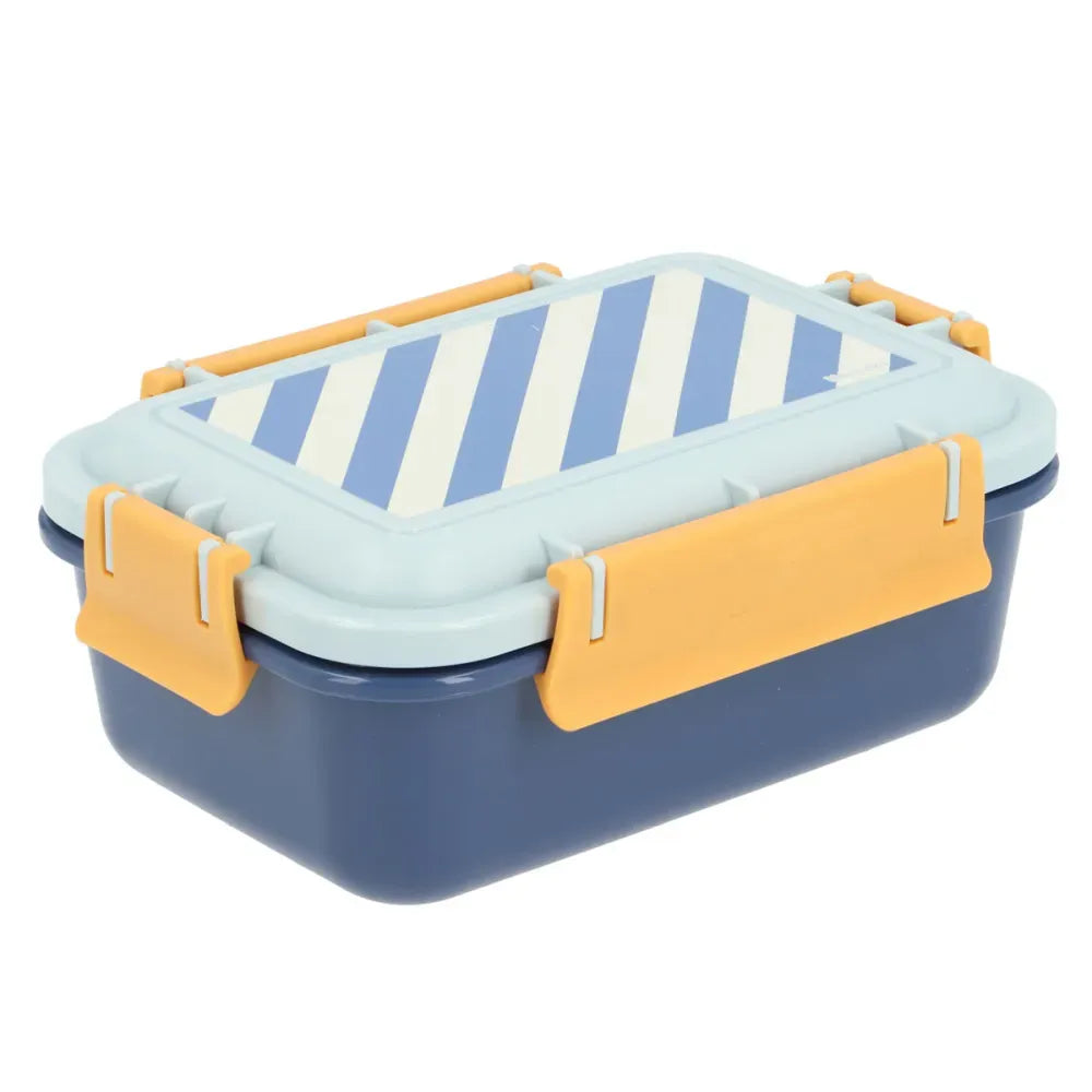 Bento Box Monneka Blu