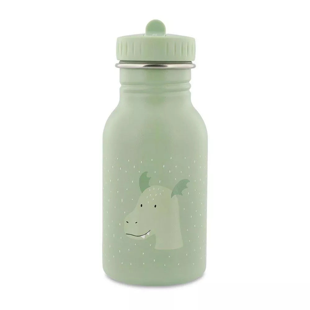 Borraccia 350 ml Trixie Mr. Dragon