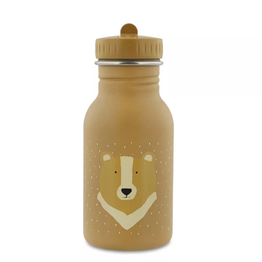 Borraccia 350 ml Trixie Mr. Elephant