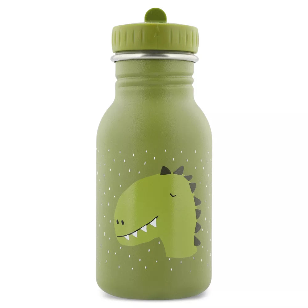 Borraccia Trixie 350 ml Mr. Dino